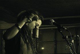 Amalgamation vic pic sm