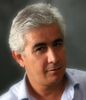 LEONIDAS PHOTOS 004 cut